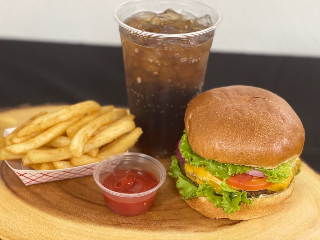 America’s Best Wings | restaurant | 262 Cedar Ln, Vienna, VA 22180, USA | 5713780538 OR +1 571-378-0538