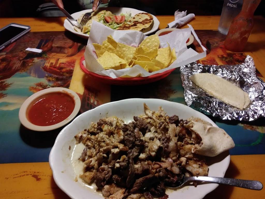 El Maguey Mexican Restaurant | restaurant | 6600 Raytown Rd, Raytown, MO 64133, USA | 8167438188 OR +1 816-743-8188