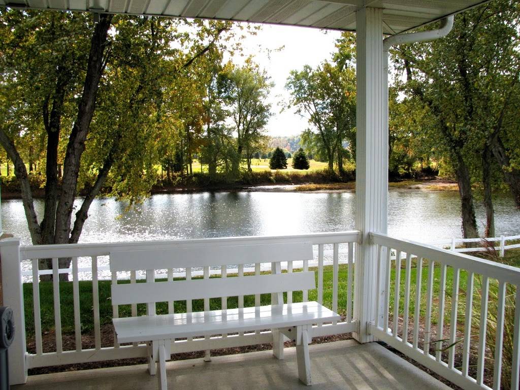 Ravens Glenn Winery & Restaurant | restaurant | 56183 Co Rd 143, West Lafayette, OH 43845, USA | 7405451000 OR +1 740-545-1000