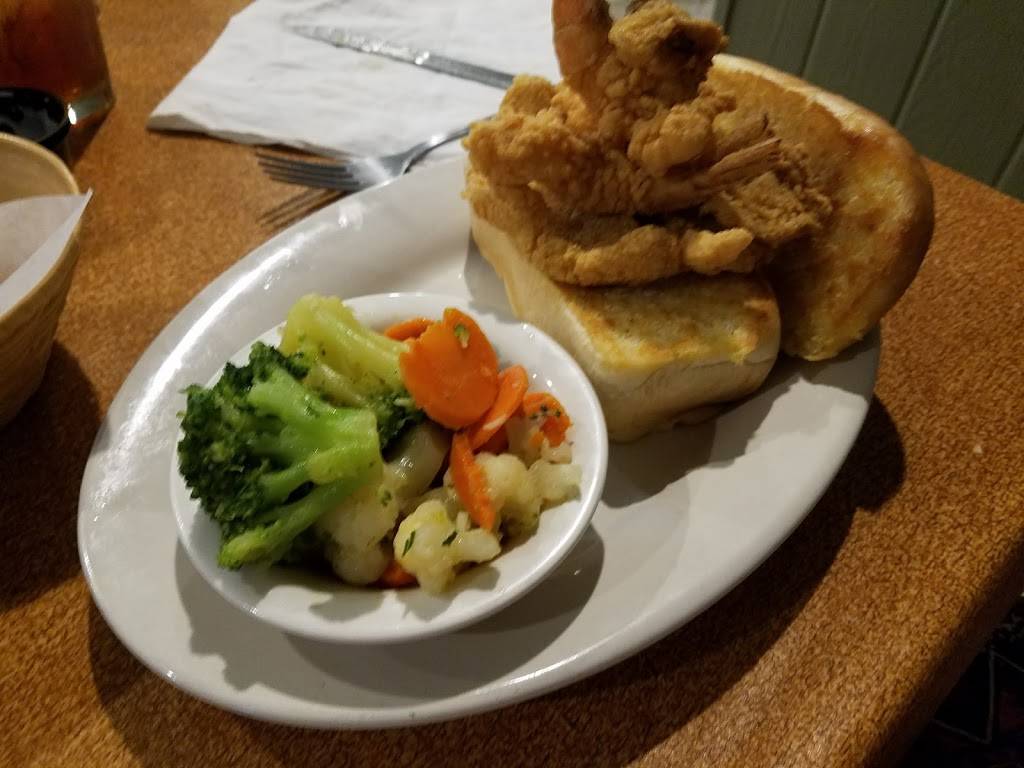 LeBlancs Creole Kitchen | restaurant | 797 Robert Blvd, Slidell, LA 70458, USA | 9857818100 OR +1 985-781-8100