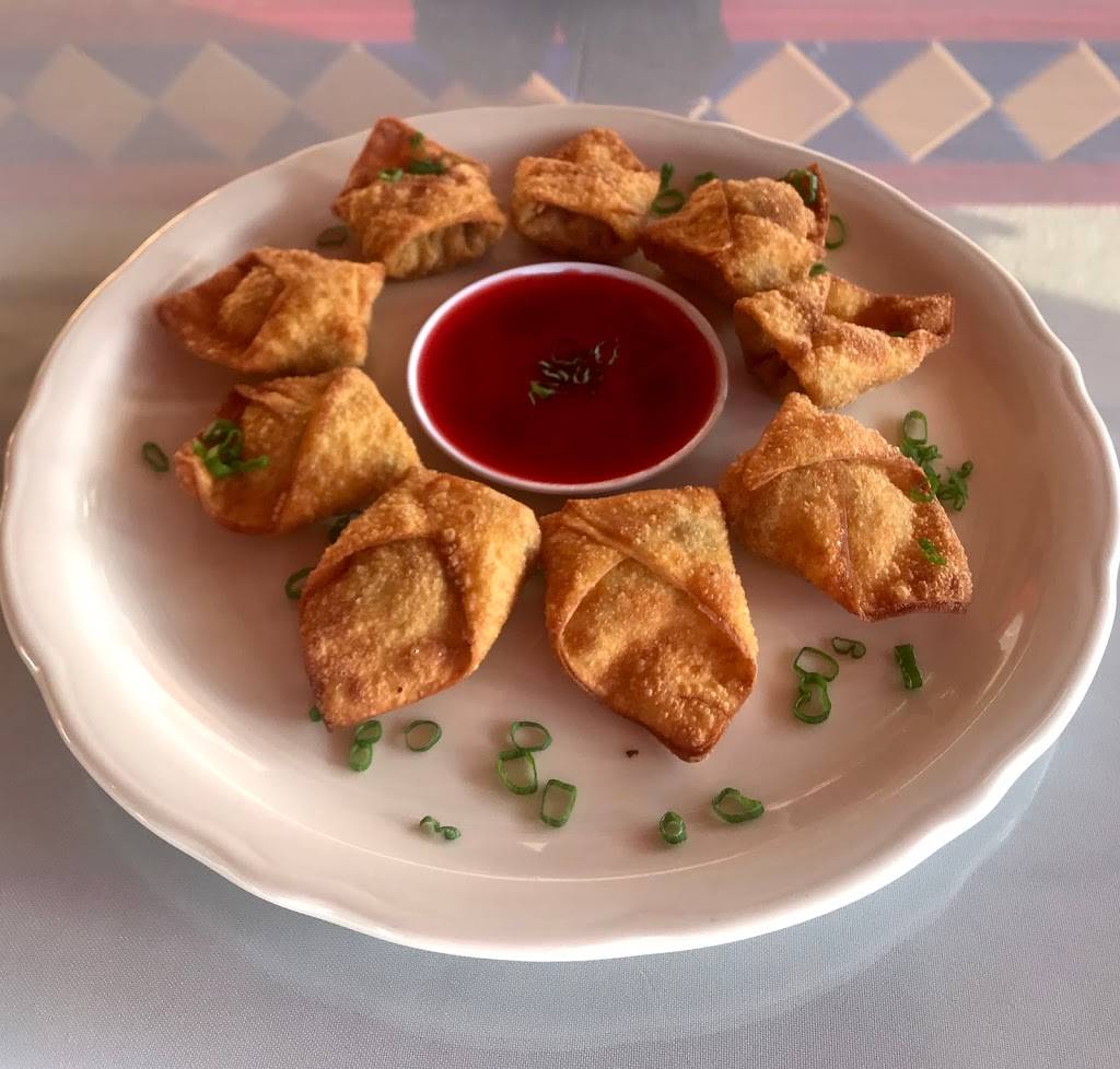 P.G King Chinese Cuisine | restaurant | 5575 Baltimore Dr #105-A, La Mesa, CA 91942, USA | 6196681268 OR +1 619-668-1268