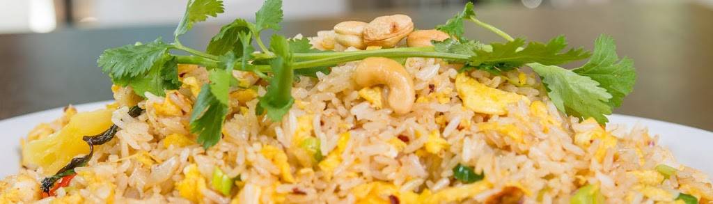 Mei Wei Asian Bistro | restaurant | 6290 University Dr NW A, Huntsville, AL 35806, USA | 2568958484 OR +1 256-895-8484