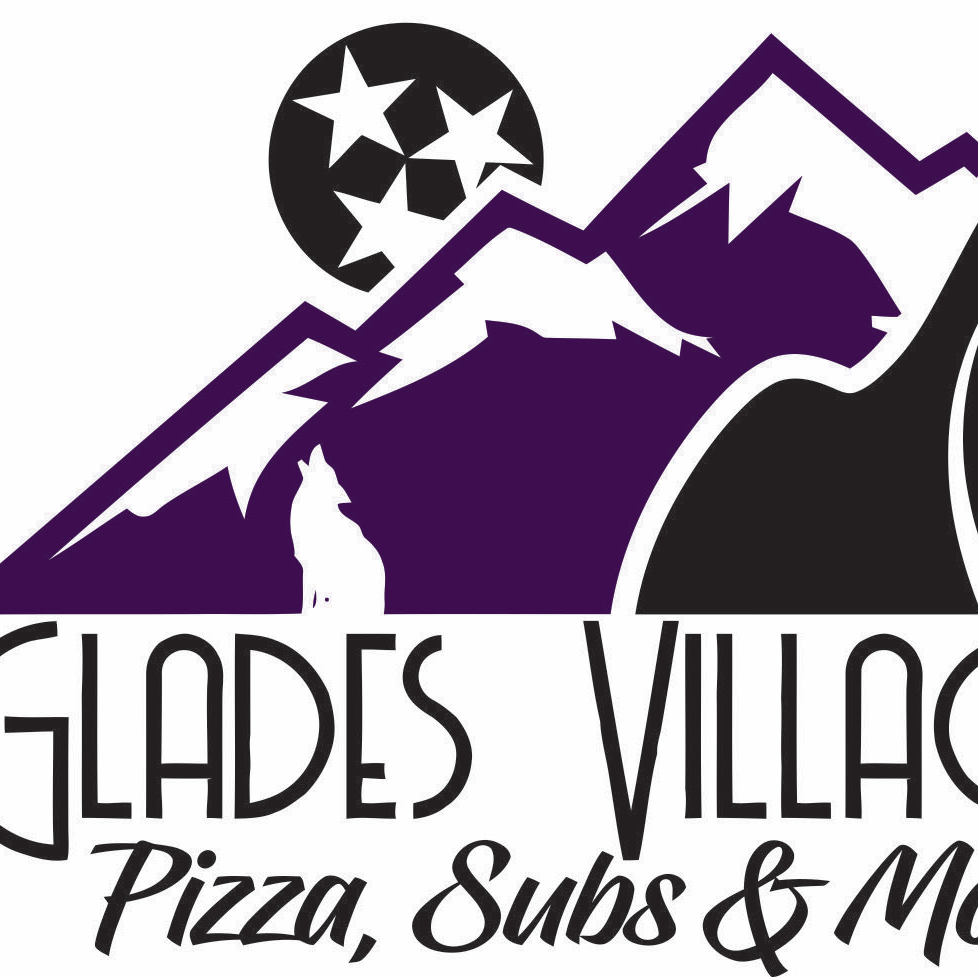 Glades Village Eatery | restaurant | 680 Glades Rd #7, Gatlinburg, TN 37738, USA | 8653251561 OR +1 865-325-1561