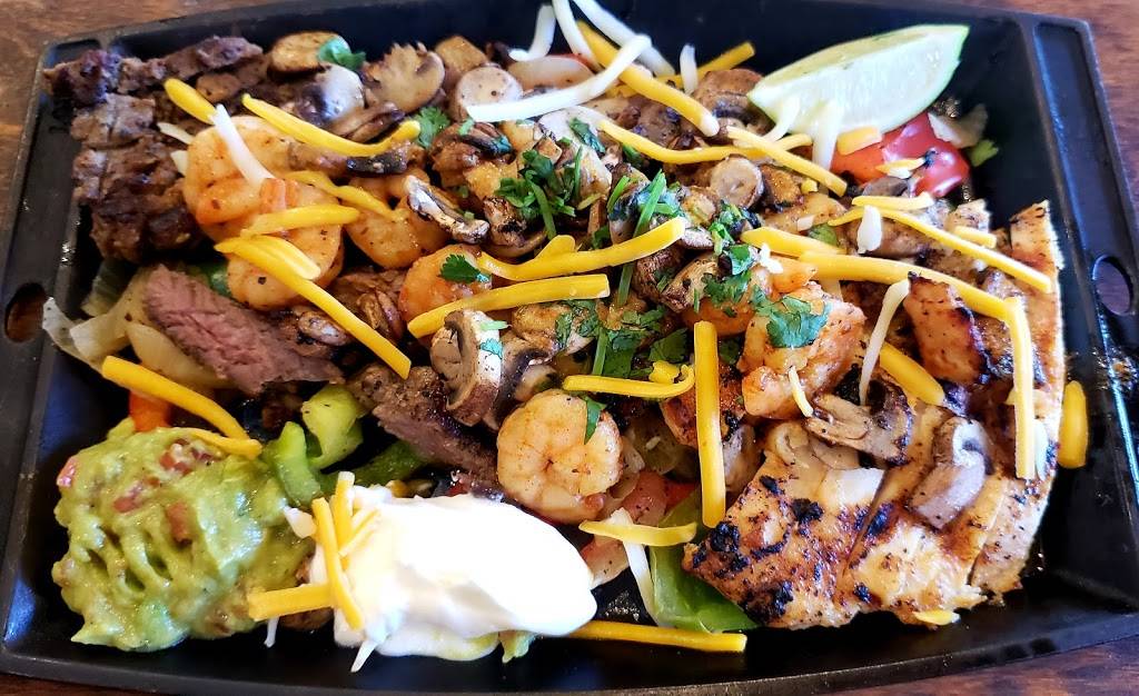 Chilis Grill & Bar | restaurant | 5363 Sheridan St, Hollywood, FL 33021, USA | 9549668940 OR +1 954-966-8940