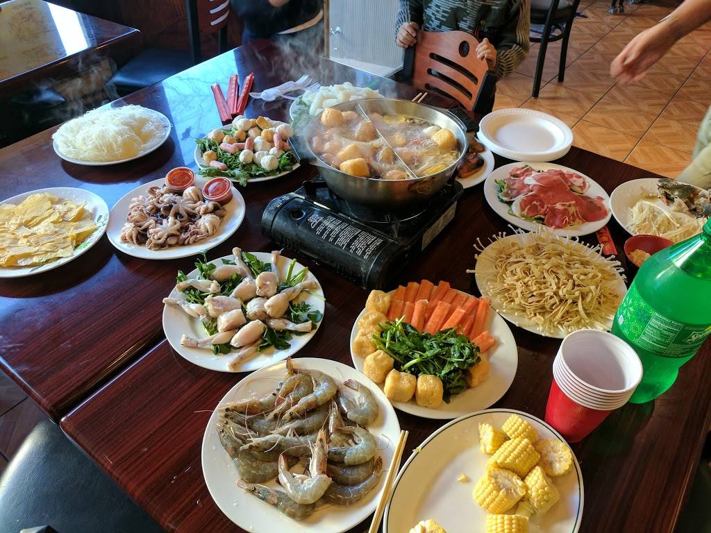 Panda Garden | restaurant | 3S S Kensico Ave, White Plains, NY 10601, USA | 9144225704 OR +1 914-422-5704