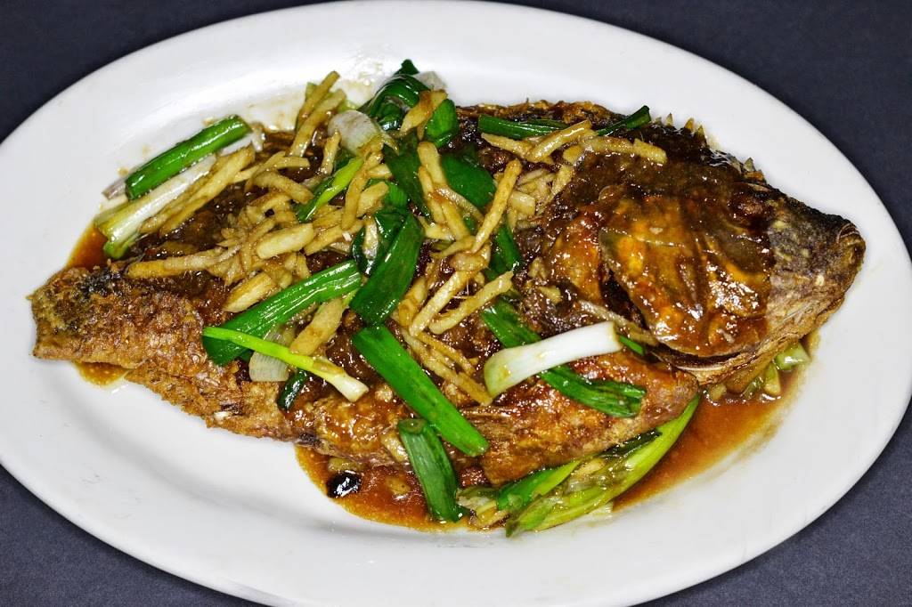 Nest | restaurant | 125-17 101st Ave, South Richmond Hill, NY 11419, USA | 7188474035 OR +1 718-847-4035