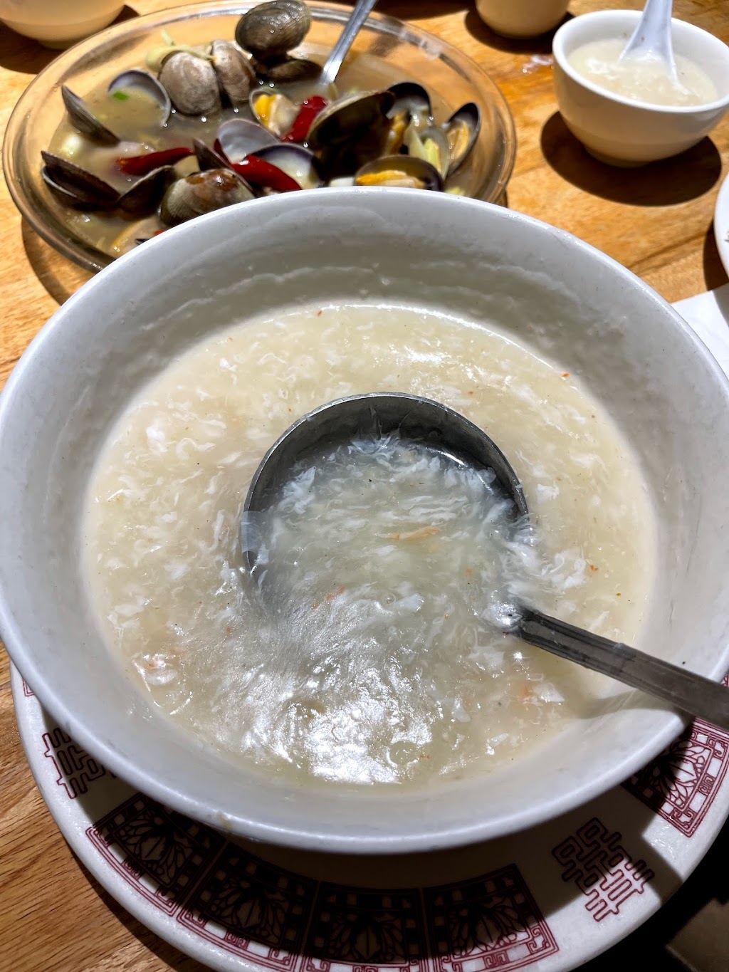 Honey Court Seafood Restaurant | restaurant | 516 Maynard Ave S, Seattle, WA 98104, USA | 2062928828 OR +1 206-292-8828