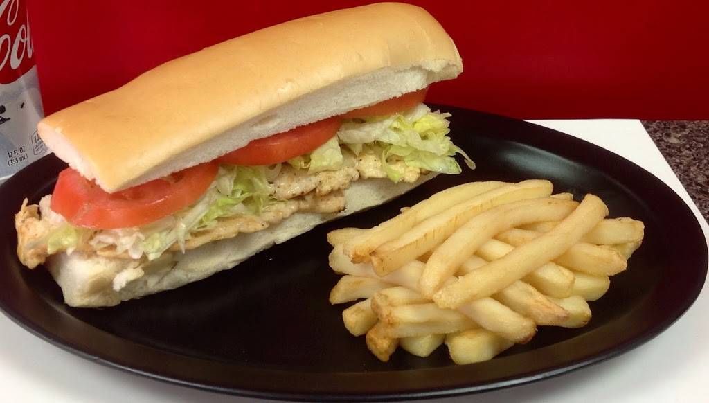 LASS CUBAN CAFE | restaurant | 18800 NW 2nd Ave, Miami Gardens, FL 33169, USA | 3056512688 OR +1 305-651-2688