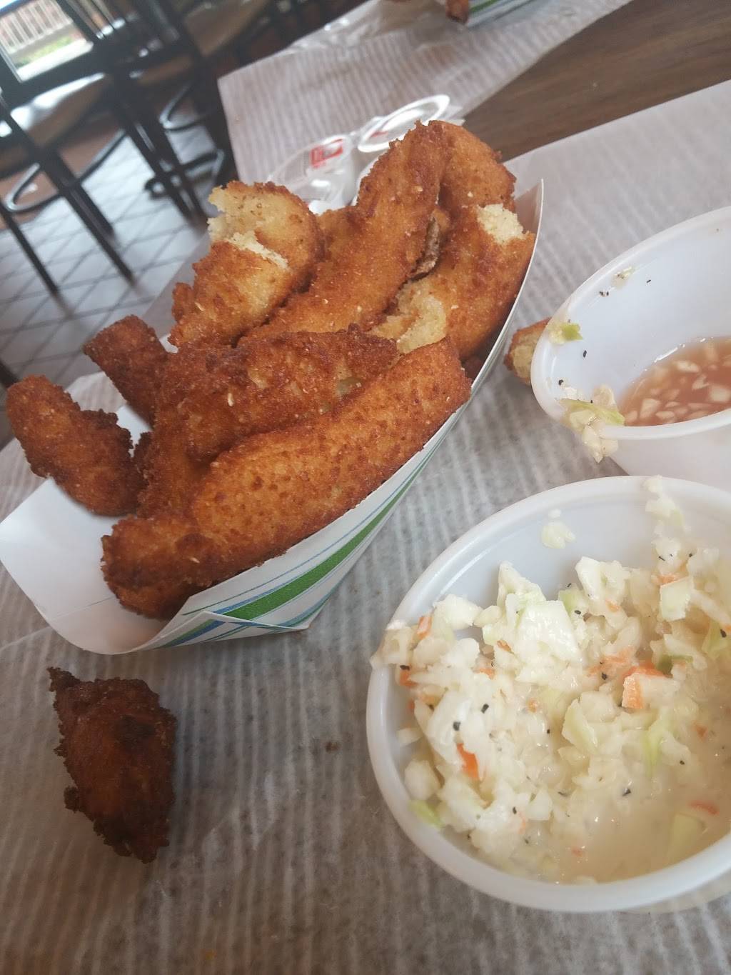 Pecks Bar B Que | restaurant | 477 Lee Jackson Hwy, Staunton, VA 24401, USA | 5408864647 OR +1 540-886-4647