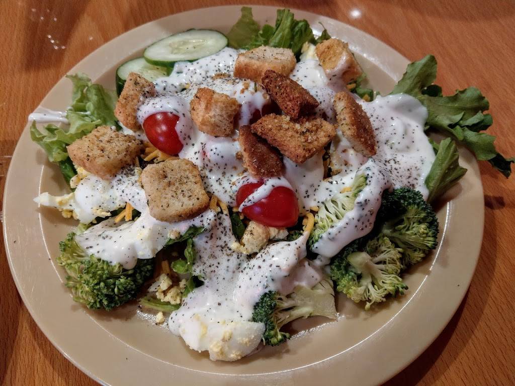 DoubleDaves Pizzaworks Westover | restaurant | 8802 Potranco Rd, San Antonio, TX 78251, USA | 2109413283 OR +1 210-941-3283