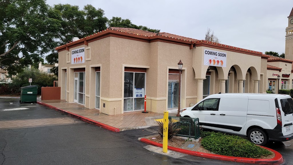 URBN Sushi - La Jolla | restaurant | 8895 Towne Centre Dr, San Diego, CA 92122, USA | 8582306565 OR +1 858-230-6565