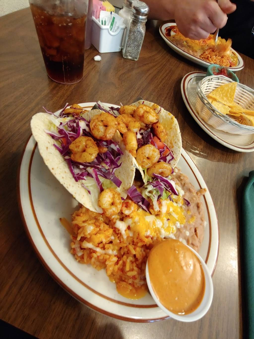 Petes Cafe | cafe | 105 N 1st St, Belen, NM 87002, USA | 5058644811 OR +1 505-864-4811