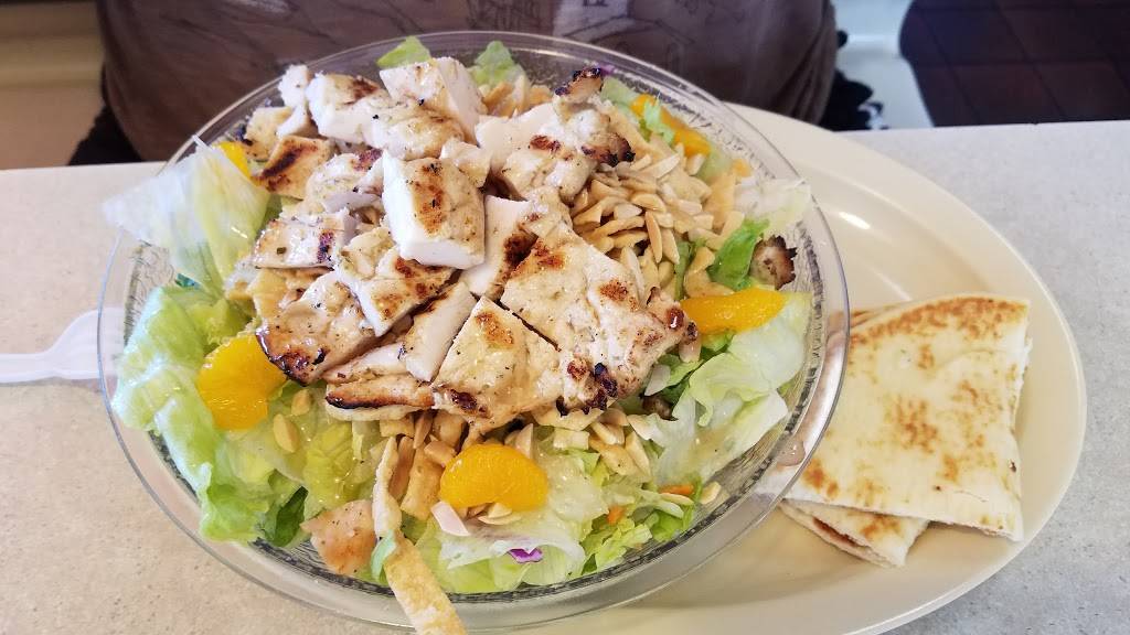 Grand Burger | restaurant | 710 S Grand Ave, Glendora, CA 91740, USA | 6269149126 OR +1 626-914-9126