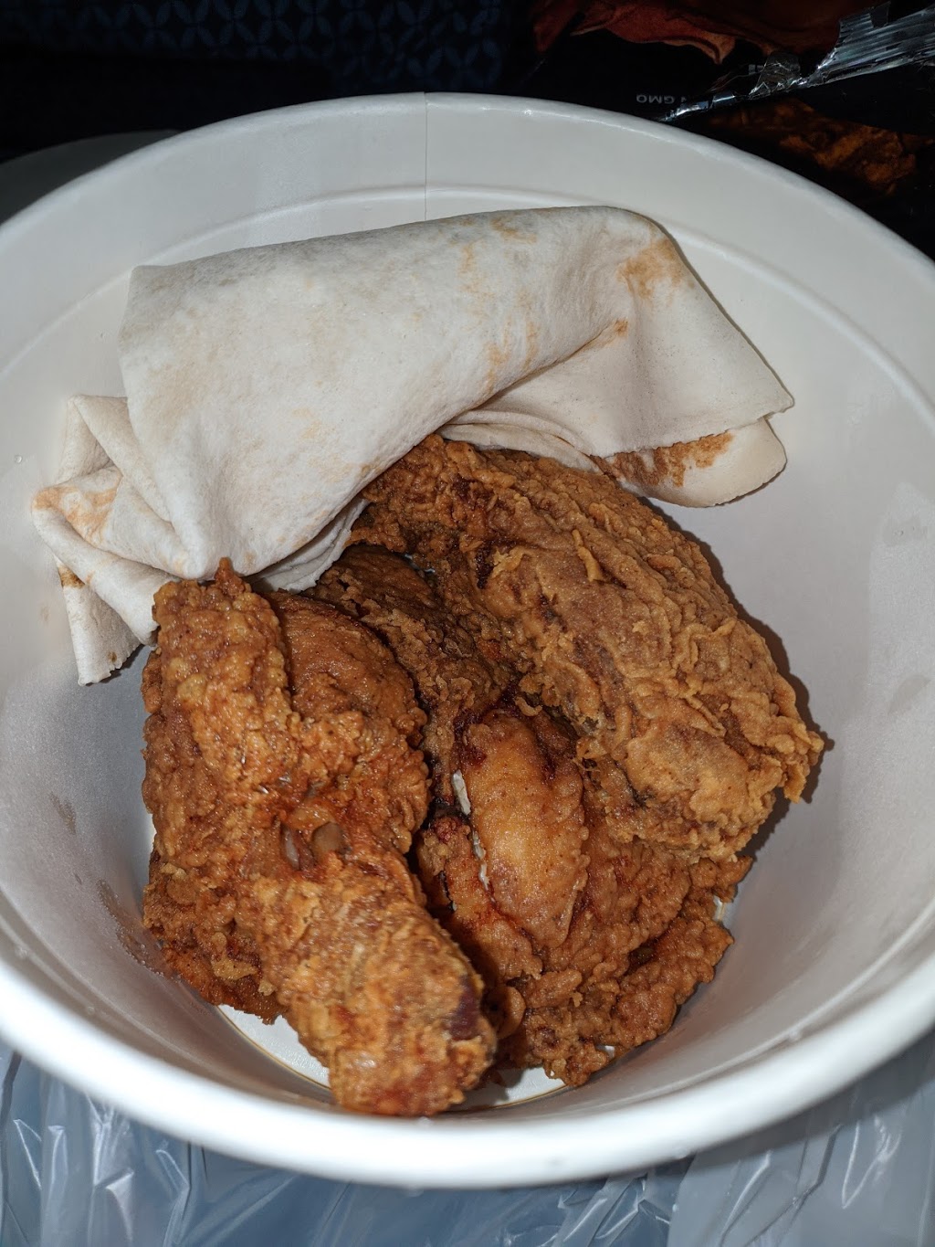 HumHum Chicken | restaurant | 10412 S Harlem Ave, Palos Hills, IL 60465, USA | 7088878122 OR +1 708-887-8122