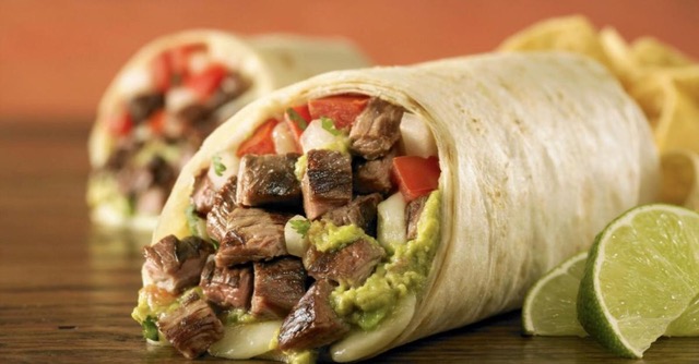 ANDIAMO PIZZA | restaurant | 5021 S State Rd 7 #209, Davie, FL 33314, USA | 7863096567 OR +1 786-309-6567