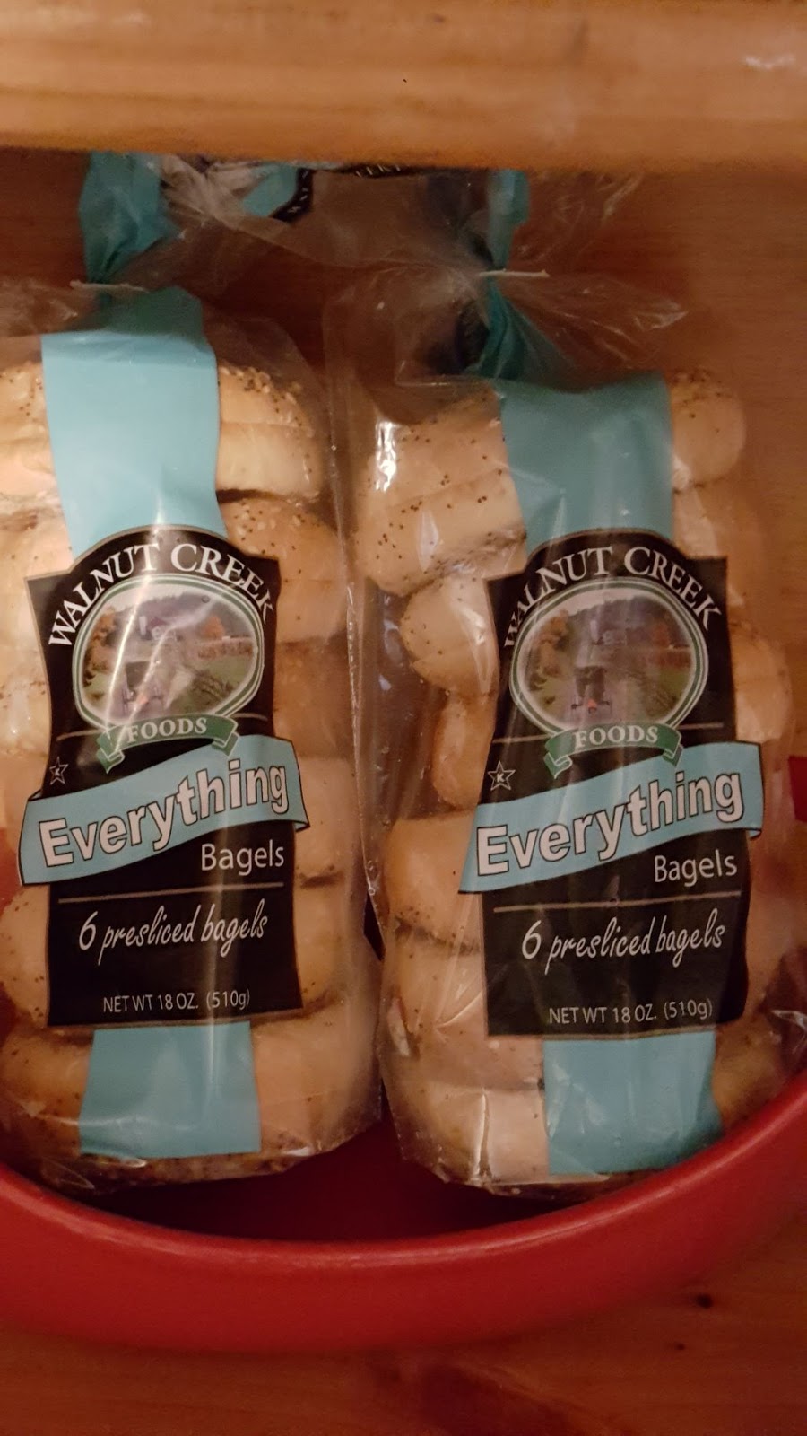 Yayas Cafe and Market | cafe | 2491 Hilham Hwy, Hilham, TN 38568, USA | 9318230828 OR +1 931-823-0828