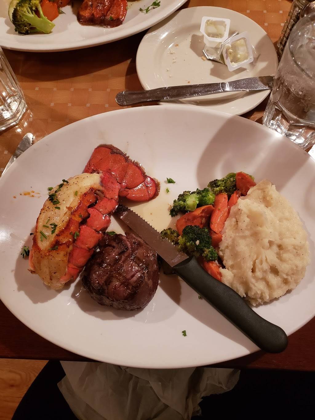 Dantes Italian Cuisine & Brick Oven Specialty Pizza | restaurant | 488 Mt Hope Rd, Wharton, NJ 07885, USA | 9739839393 OR +1 973-983-9393