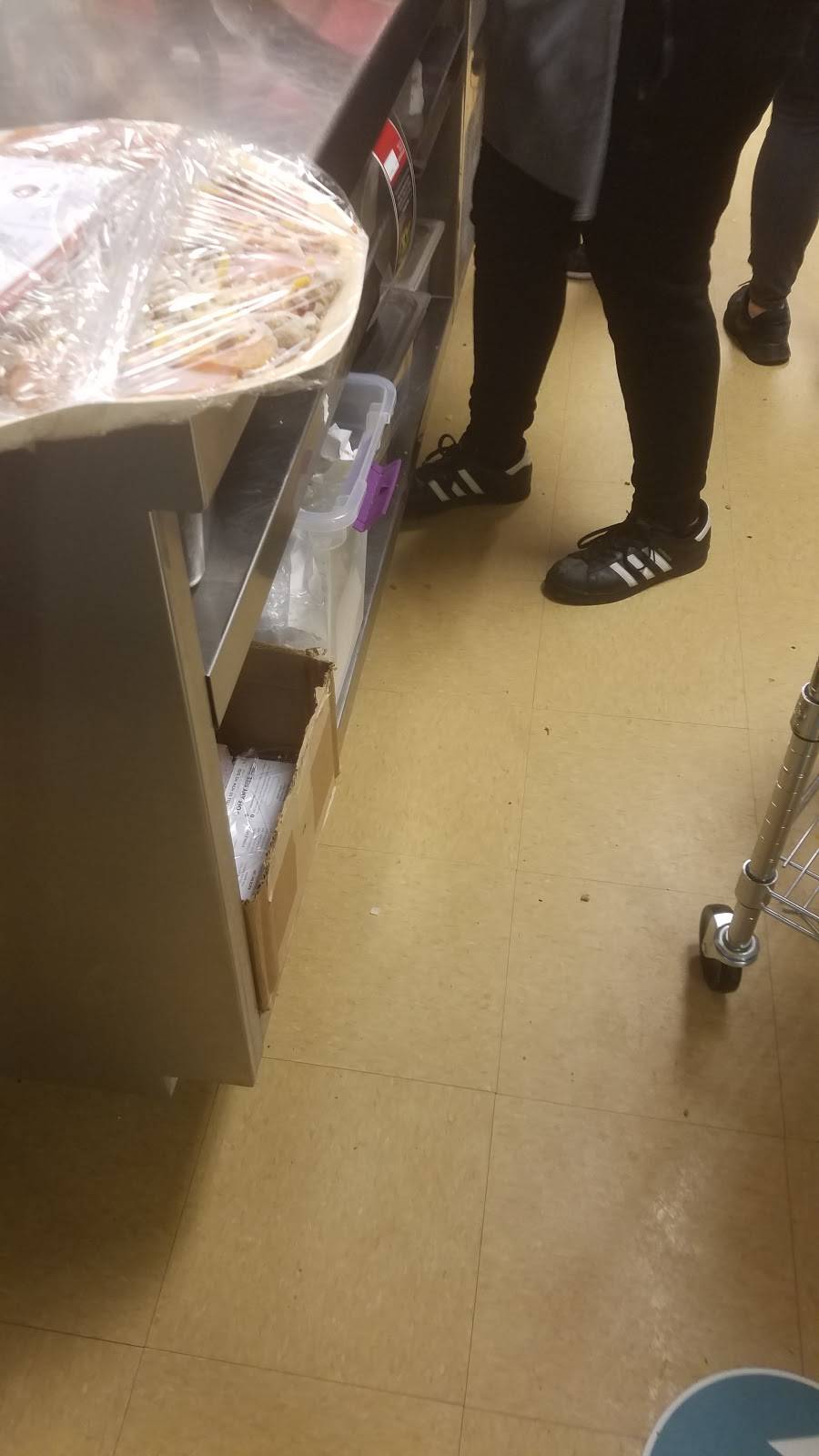 Papa Murphys | Take N Bake Pizza | meal takeaway | 3525 W 3500 S, West Valley City, UT 84119, USA | 8019551890 OR +1 801-955-1890