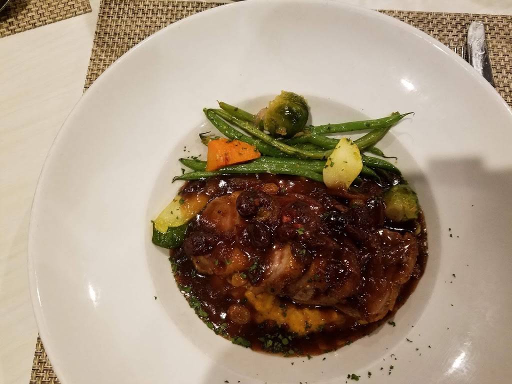 Fireside Grille | restaurant | 8400 S Genuine Rd, Shepherd, MI 48883, USA | 9898286315 OR +1 989-828-6315