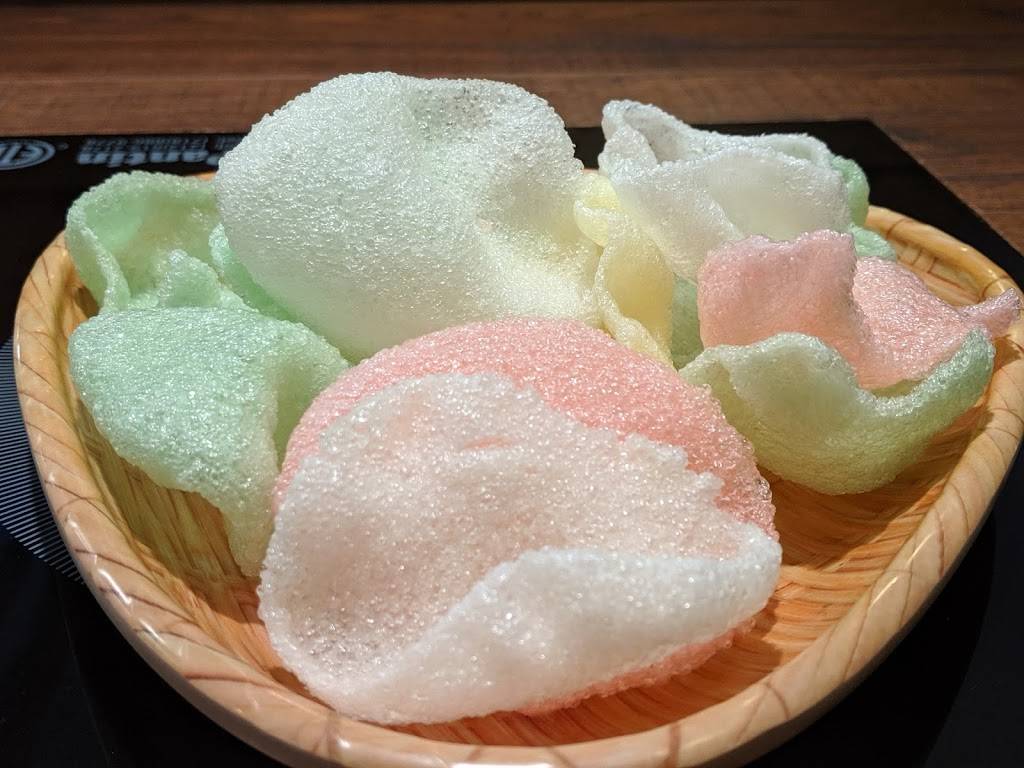 900度串工坊 | restaurant | 4318 Main St, Flushing, NY 11355, USA | 9179080388 OR +1 917-908-0388