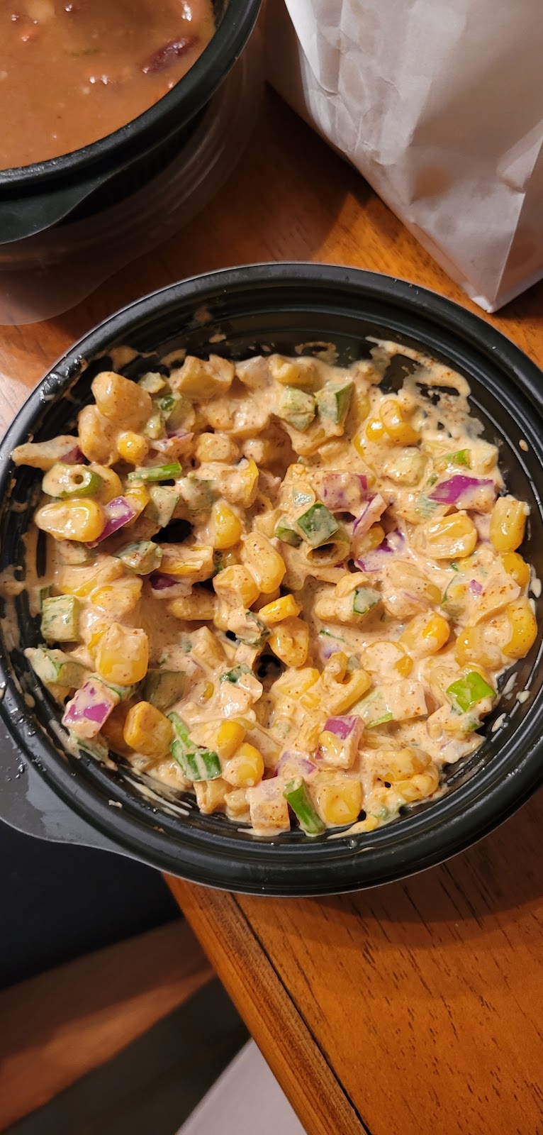 Taco Hangover Shawnee | restaurant | 13655 W 63rd St, Shawnee, KS 66216, USA | 9133822075 OR +1 913-382-2075