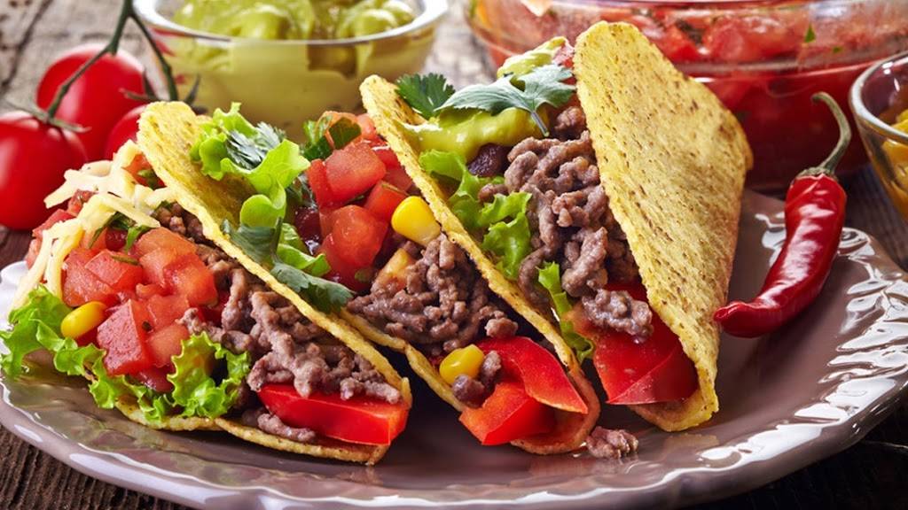 Taqueria Agave - Santa Cruz | restaurant | 1836 Soquel Ave, Santa Cruz, CA 95062, USA | 8314265933 OR +1 831-426-5933