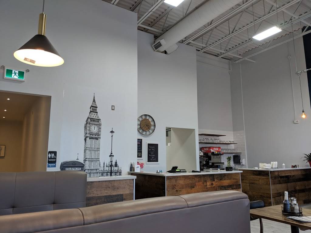 Big Bens Fish and Chips | restaurant | 947 Lansdowne St W, Peterborough, ON K9J 1Z5, Canada | 7057422367 OR +1 705-742-2367