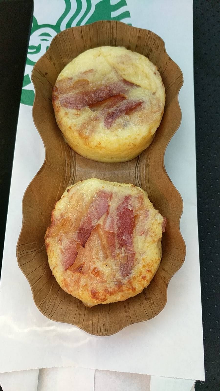 Starbucks | cafe | 4555 Hopyard Rd Suite C-15, Pleasanton, CA 94588, USA | 9254680138 OR +1 925-468-0138