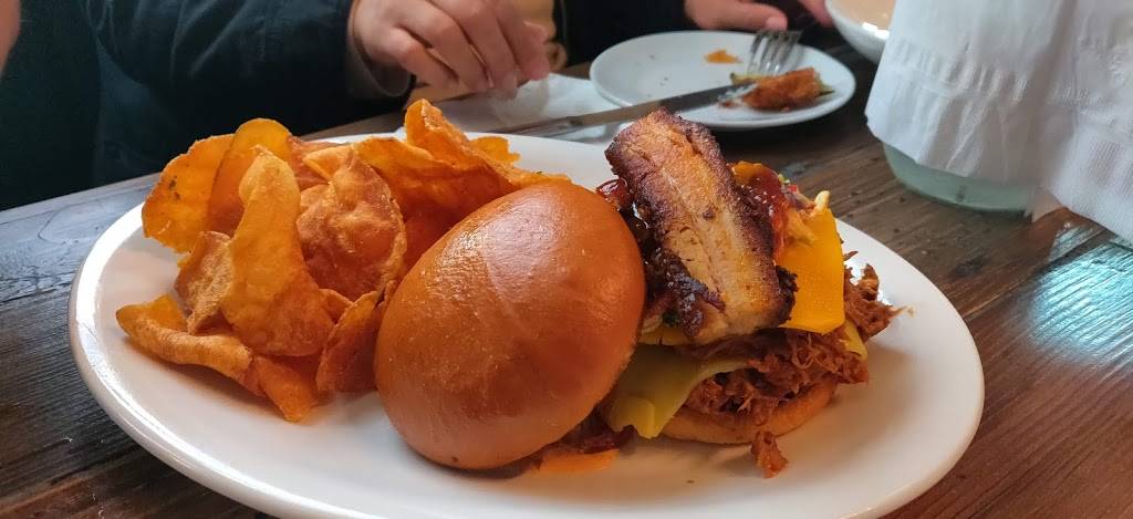 Mason Jar Ranch | restaurant | 2241 W Esplanade Ave, San Jacinto, CA 92582, USA | 9516545530 OR +1 951-654-5530