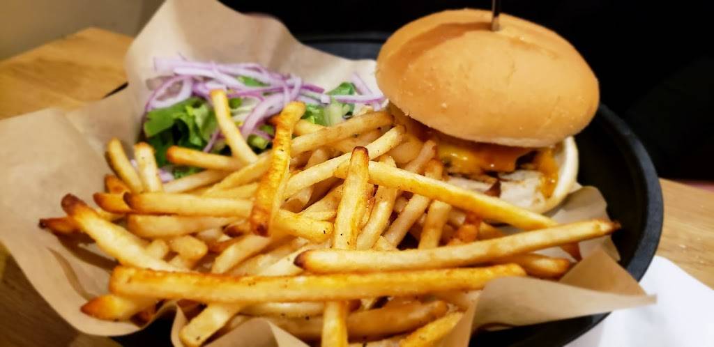 997 Cafe | cafe | 7888 Anthony Hwy, Waynesboro, PA 17268, USA | 7176557621 OR +1 717-655-7621