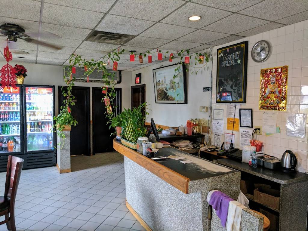 Chengs Cafe | meal takeaway | 791 Amboy Ave, Edison, NJ 08837, USA | 7327380460 OR +1 732-738-0460