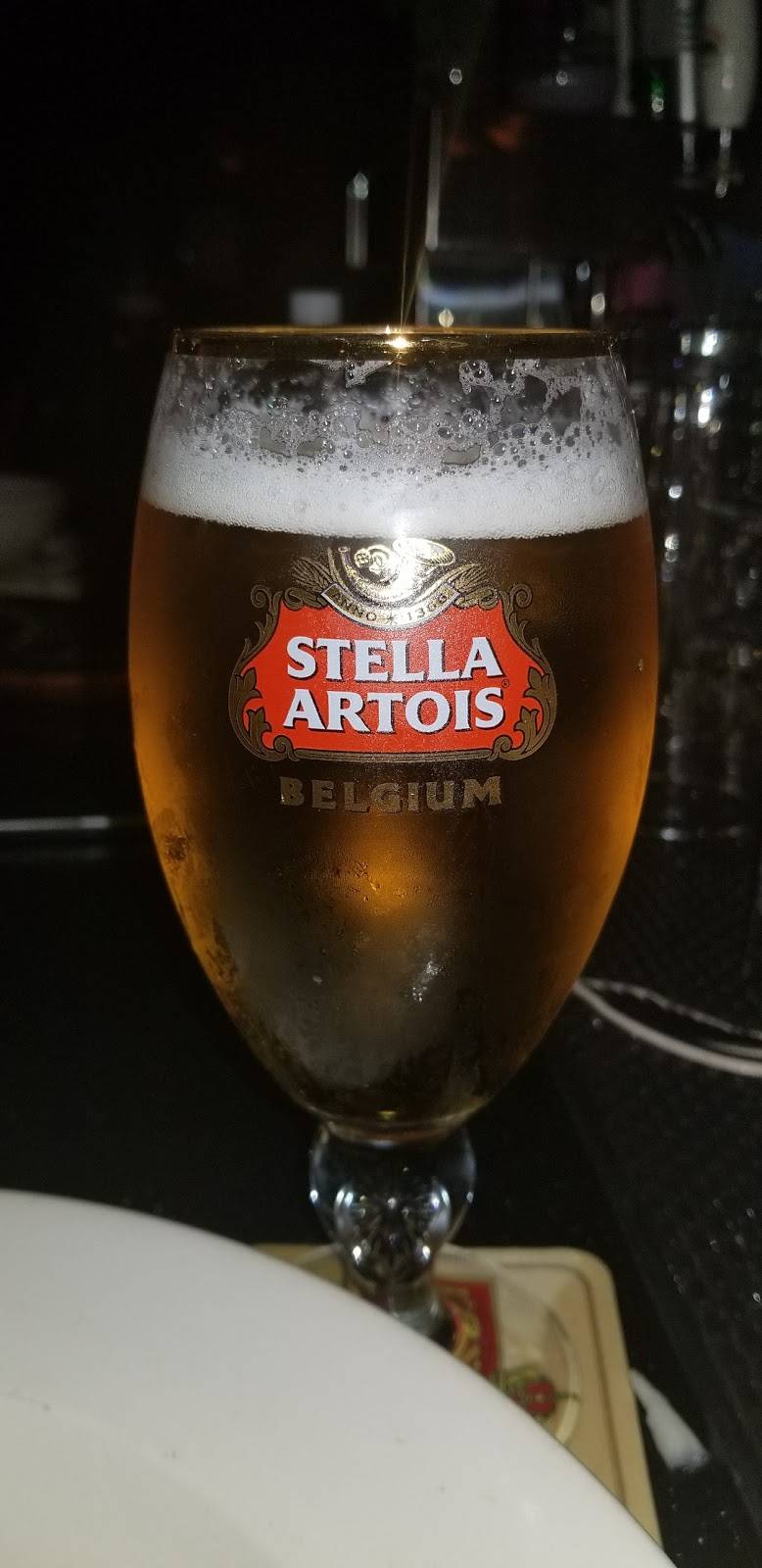 Johnnys Cafe | restaurant | 60-39 Fresh Pond Rd, Maspeth, NY 11378, USA | 3474029900 OR +1 347-402-9900