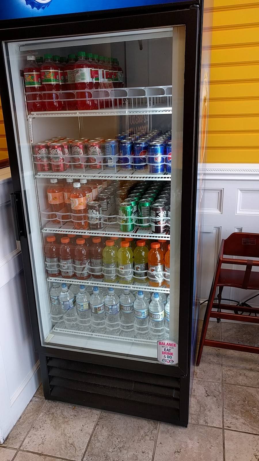 Philly Cold Cuts - Red Mill | restaurant | 1253 Nimmo Pkwy #112, Virginia Beach, VA 23456, USA | 7576894526 OR +1 757-689-4526