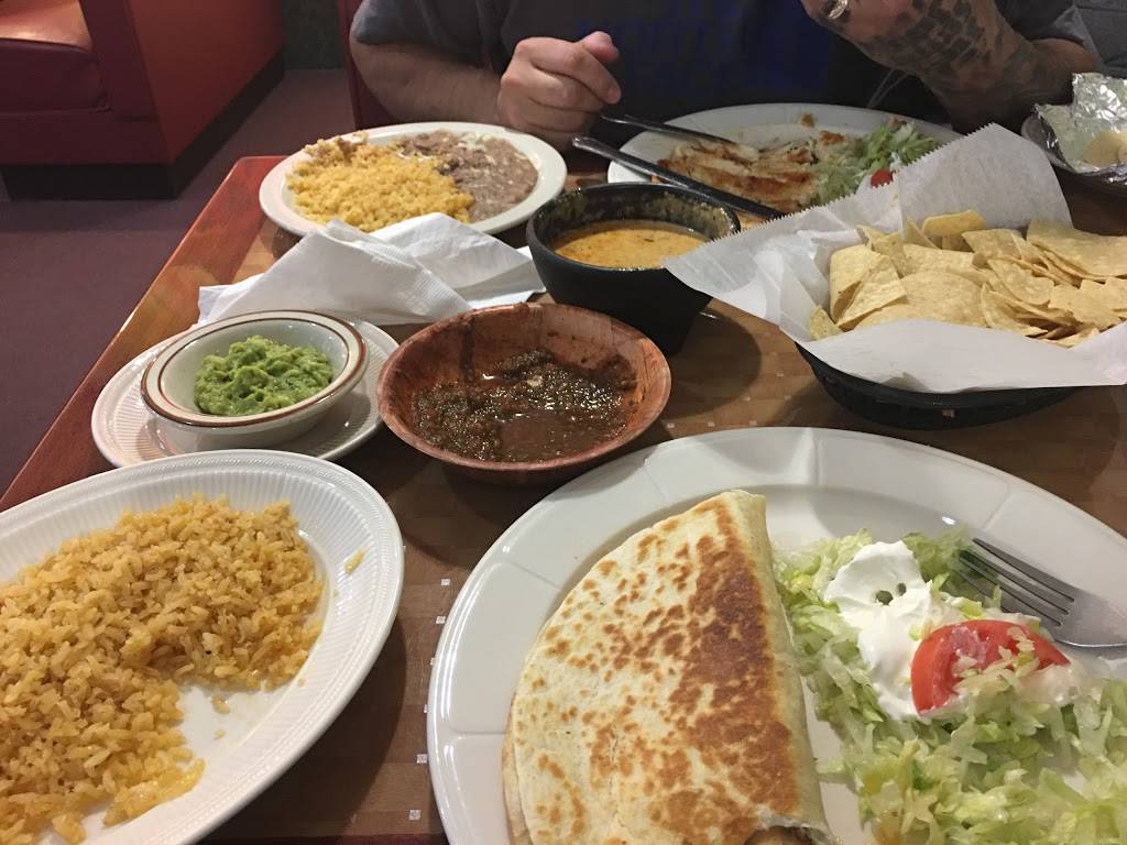 Pedros Kitchen | restaurant | 4648 Commercial Dr, New Hartford, NY 13413, USA | 3154046326 OR +1 315-404-6326