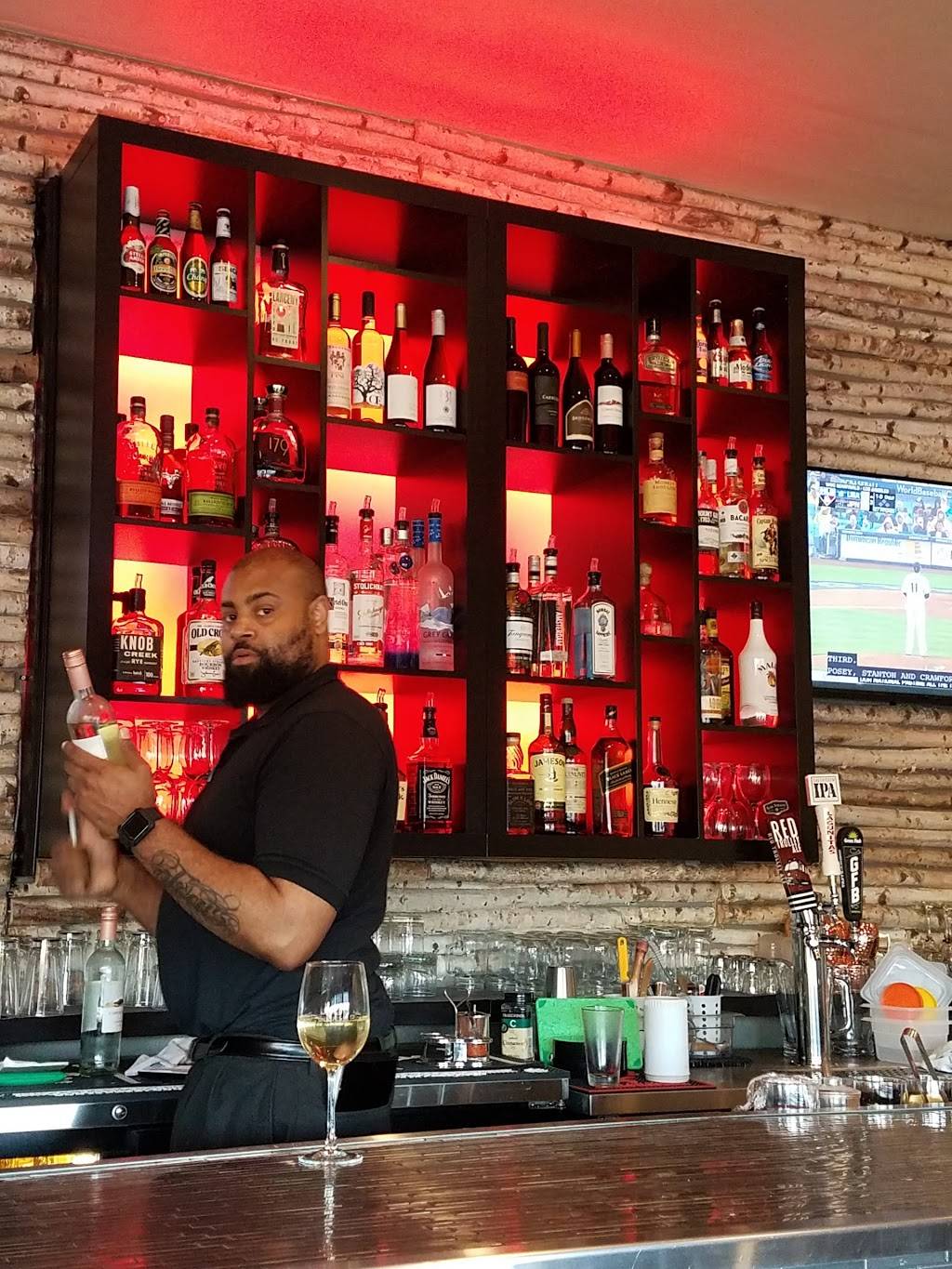 Thai Me Up | restaurant | 2125 Pacific Ave, Stockton, CA 95204, USA | 2099819040 OR +1 209-981-9040