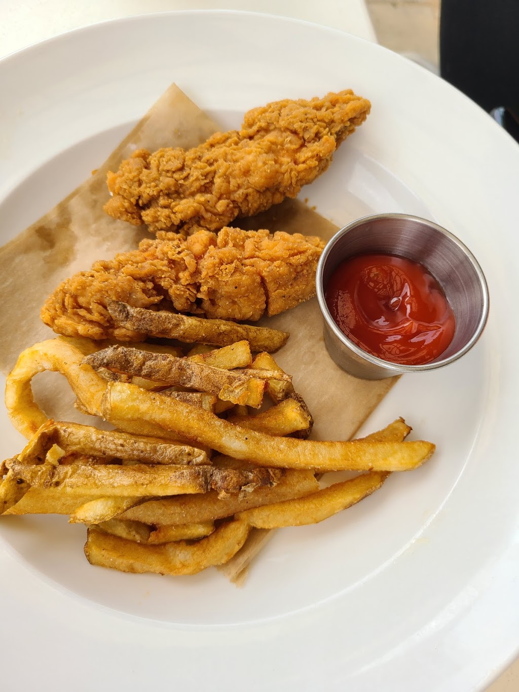 Burntwood Tavern | restaurant | 13499 Cleveland Ave. SE Suite 241, Fort Myers, FL 33907, USA | 2394376046 OR +1 239-437-6046