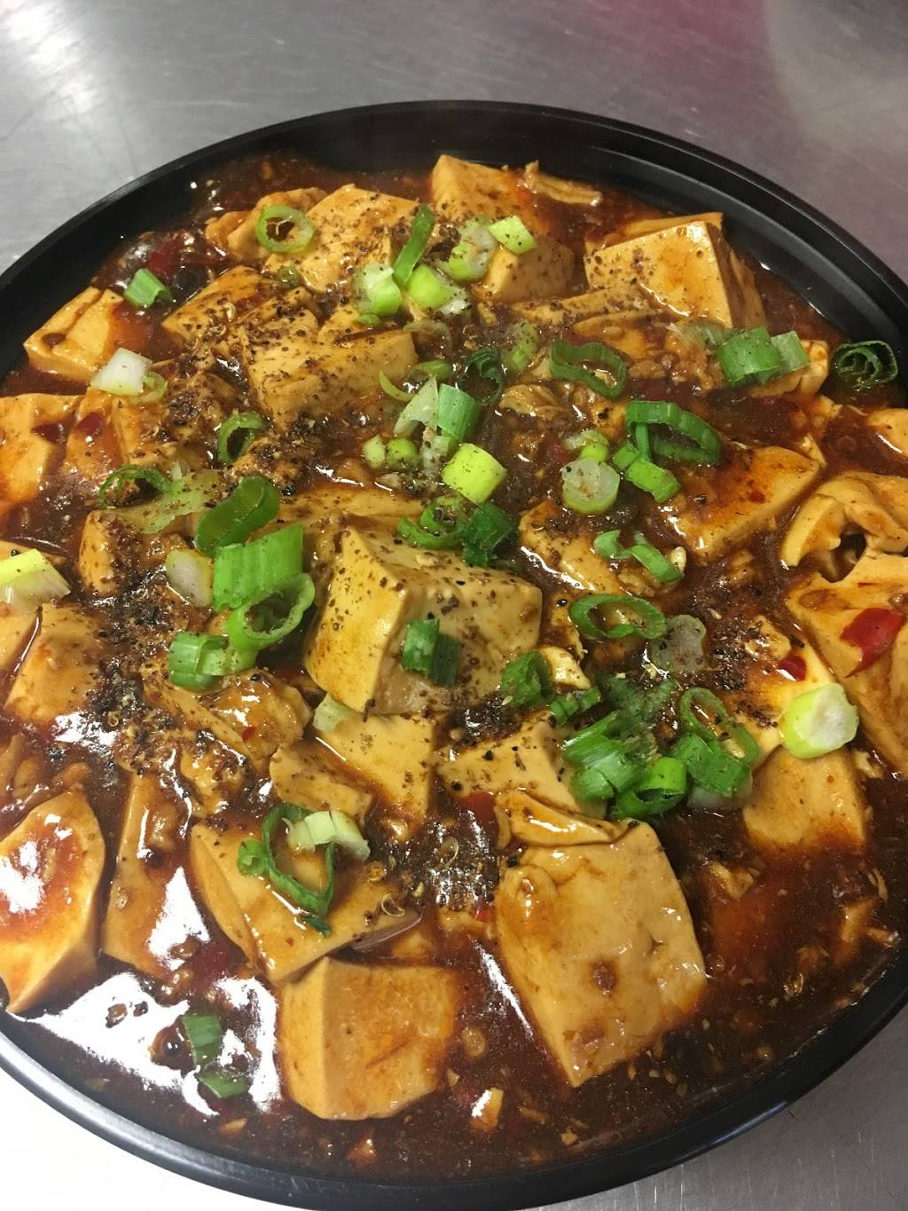 China Taste | restaurant | 1400 Weber St E, Kitchener, ON N2A 3Z8, Canada | 5198931688 OR +1 519-893-1688