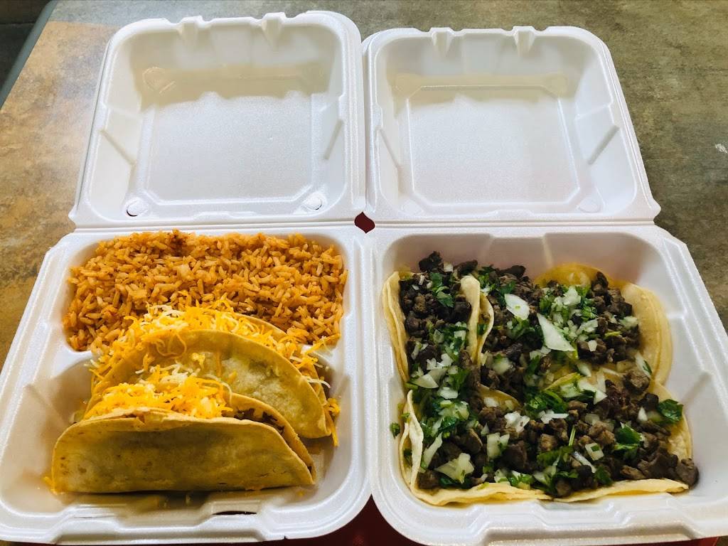 Alibertos Mexican Food | restaurant | 5602 232nd St SW #101, Mountlake Terrace, WA 98043, USA | 4256781813 OR +1 425-678-1813