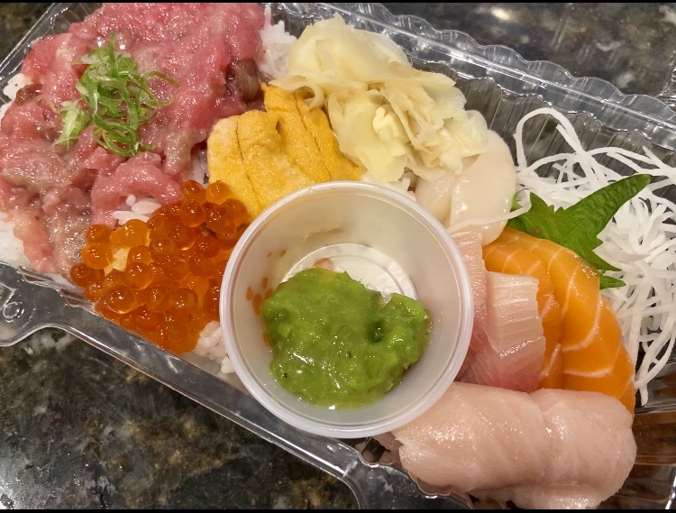 MJ Sushi Fremont | restaurant | 6068 Stevenson Blvd, Fremont, CA 94538, USA | 5105736093 OR +1 510-573-6093