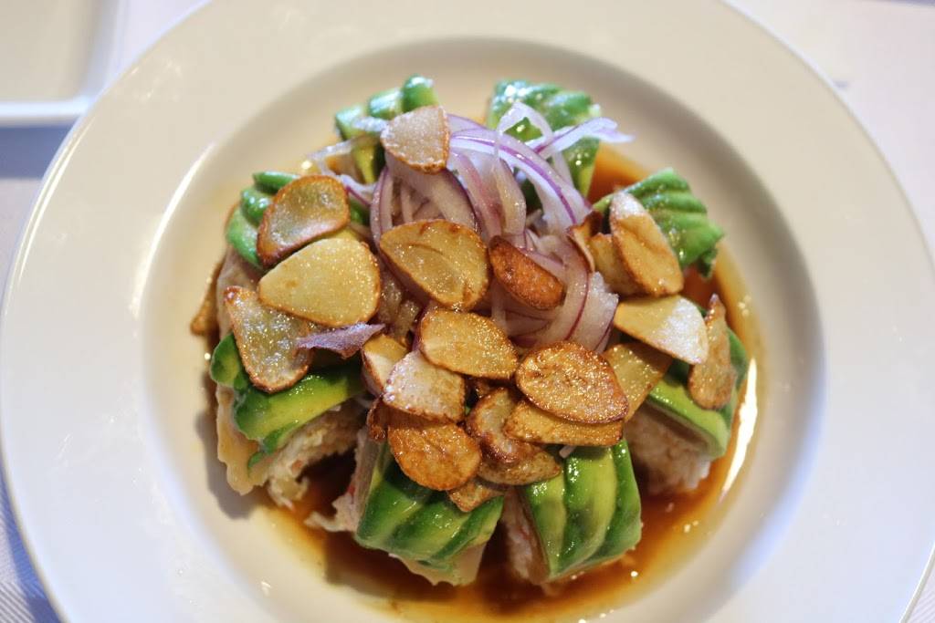 Shark Sushi | restaurant | 724 N Brea Blvd #B, Brea, CA 92821, USA | 7142551178 OR +1 714-255-1178