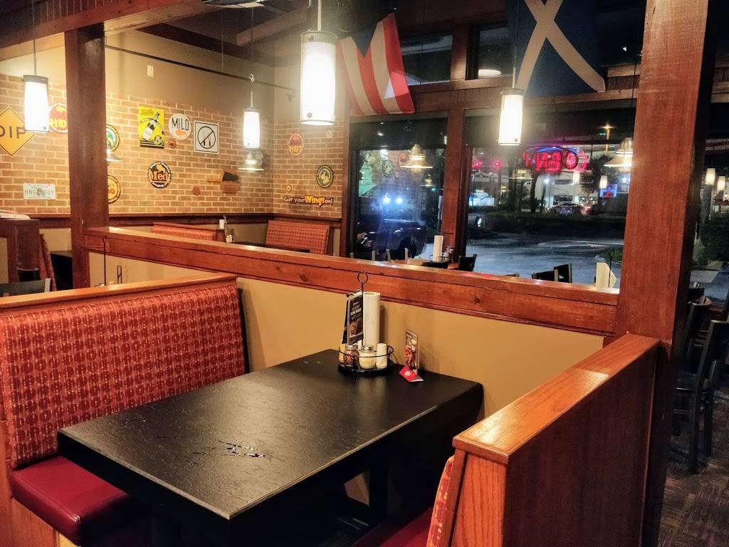 Pizza Hut | meal takeaway | 9100 International Dr, Orlando, FL 32819, USA | 4073458833 OR +1 407-345-8833