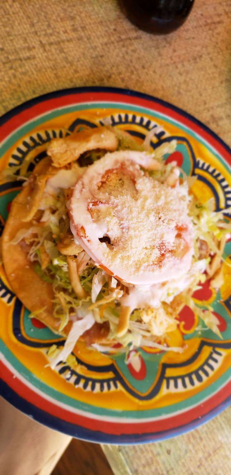 El Puente | restaurant | 9300 5th Ave, Brooklyn, NY 11209, USA | 9172614069 OR +1 917-261-4069