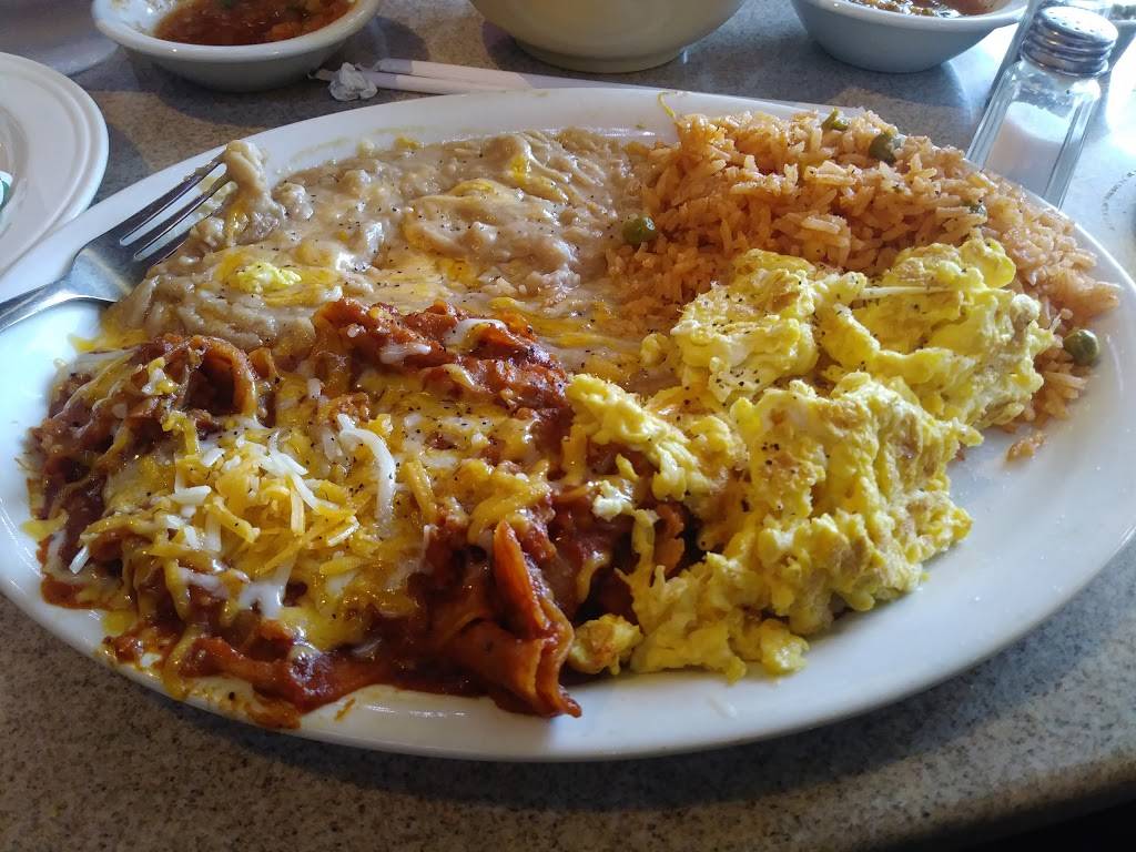 Sergios Mexican Restaurant | restaurant | 1105 E Rte 66, Glendora, CA 91740, USA | 6269145000 OR +1 626-914-5000