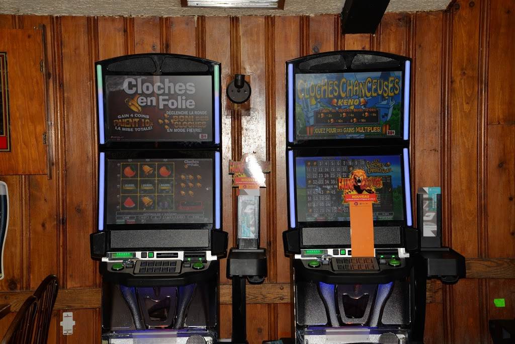 Haraiki | restaurant | 1492 Boulevard Shevchenko, LaSalle, QC H8N 1P1, Canada | 5143633111 OR +1 514-363-3111