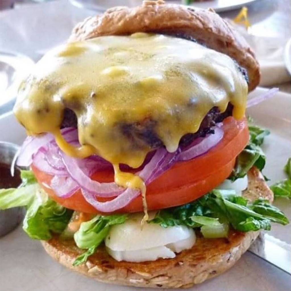 The Counter | restaurant | 7127 E Shea Blvd, Scottsdale, AZ 85254, USA | 4803624800 OR +1 480-362-4800