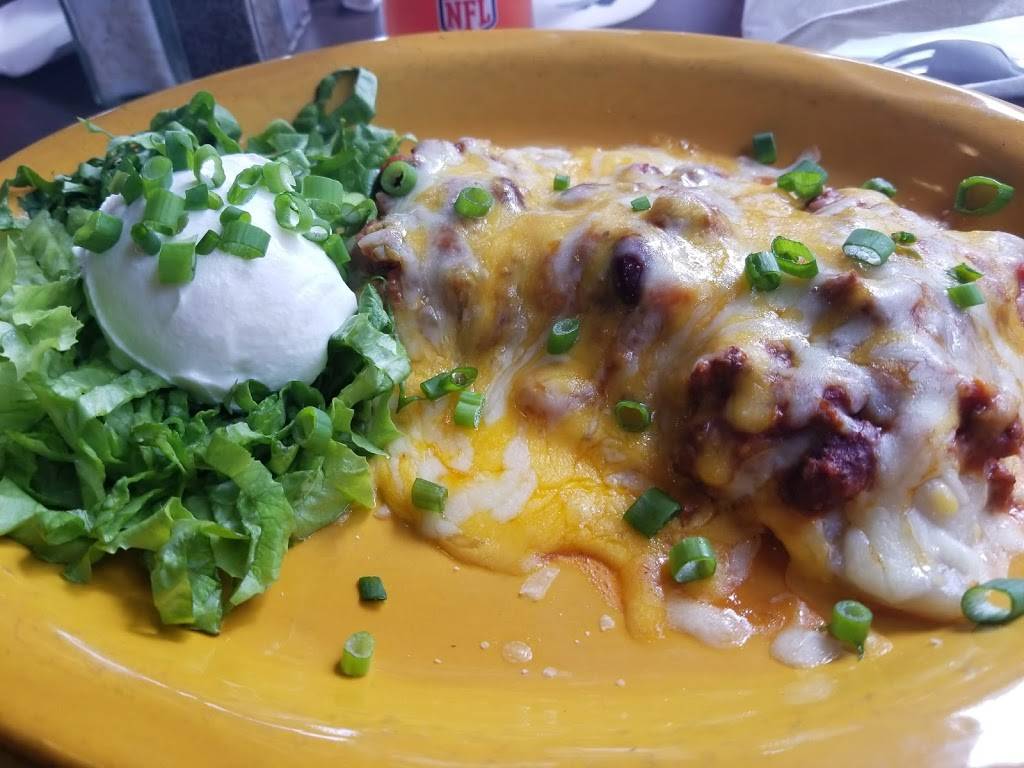 Brodys Bar & Grill | restaurant | 47 Ferry Dr, Beaufort, SC 29907, USA | 8435242500 OR +1 843-524-2500