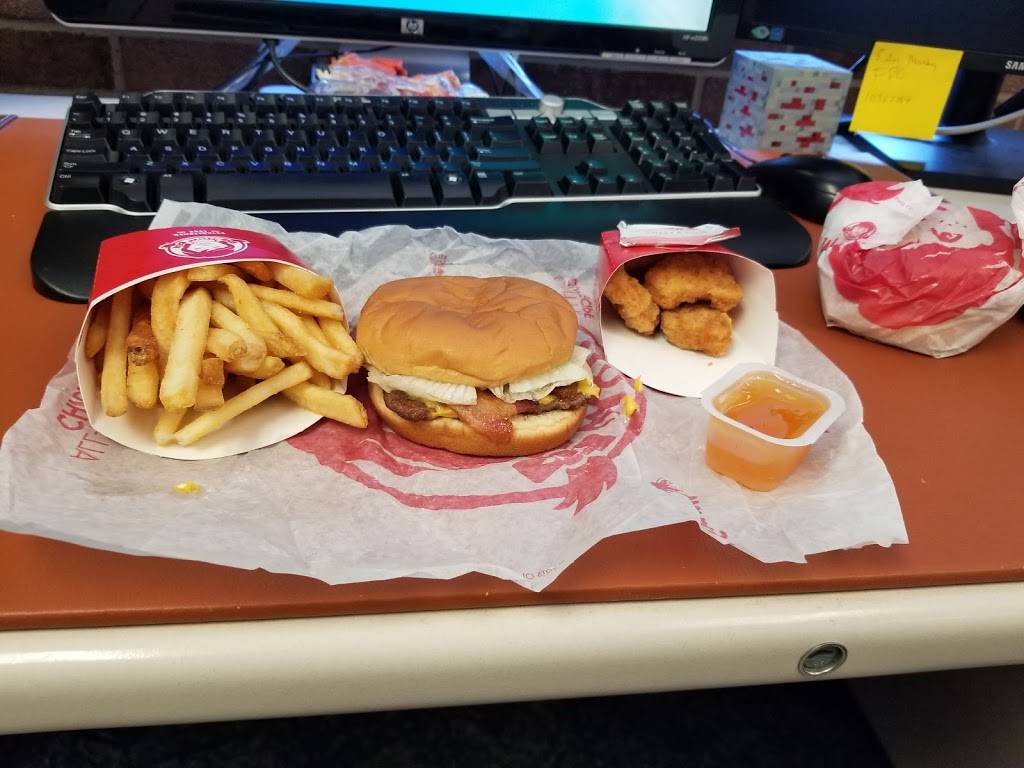Wendys | restaurant | 2130 Hampton Ave, St. Louis, MO 63139, USA | 3147814569 OR +1 314-781-4569