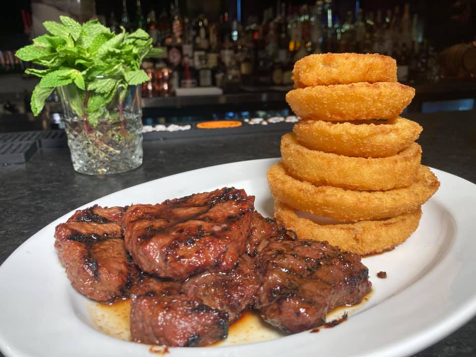 F355 Prime Italiano Restaurant | restaurant | 58 Pulaski St, Peabody, MA 01960, USA | 9782093355 OR +1 978-209-3355