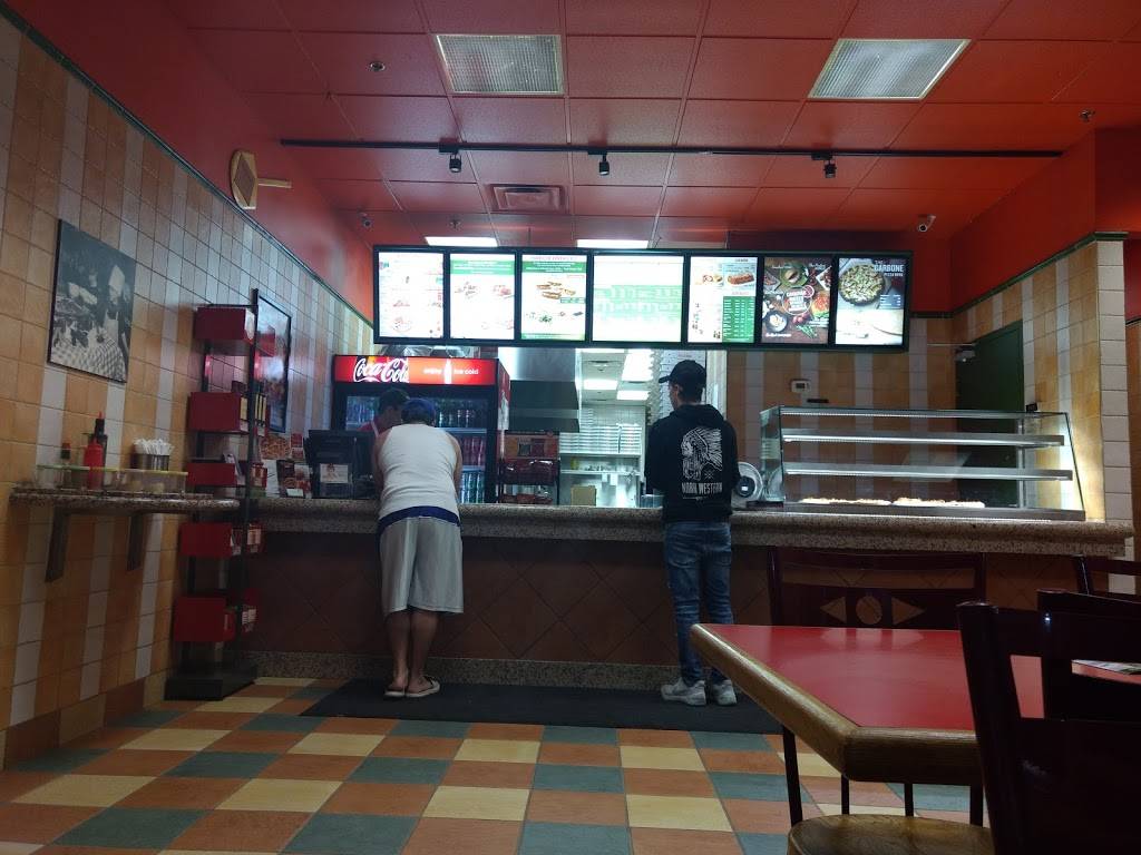 Pizza Nova | meal delivery | 5969 Baldwin St S, Whitby, ON L1M 2J7, Canada | 8443103300 OR +1 844-310-3300