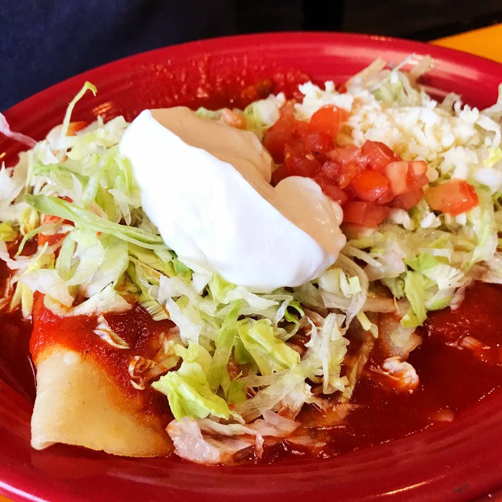 Tequilas Mexican Grill and Bar | restaurant | 3566 Richland Ave W, Aiken, SC 29801, USA | 8032260495 OR +1 803-226-0495